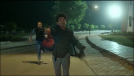 Swipe Crime - Season 01 Episode 02